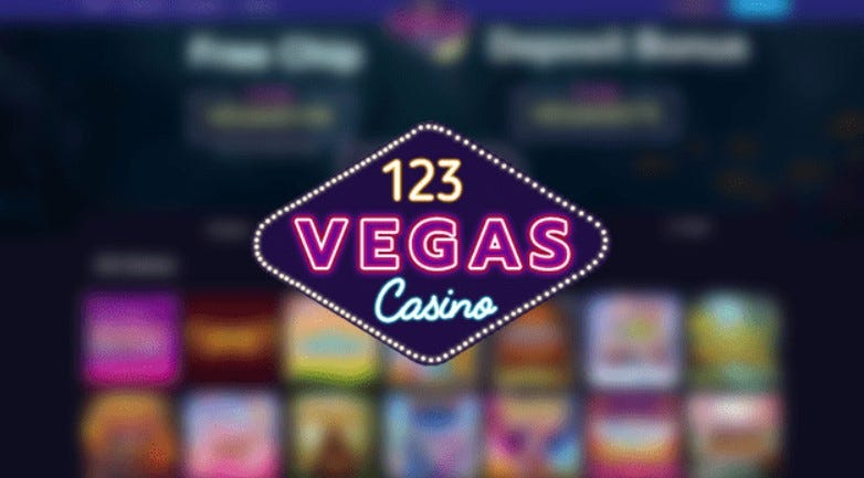 no deposit casino bonus eu