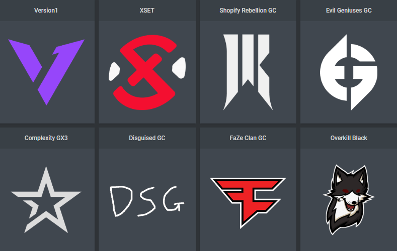 Game Changers Series 2 Main Event Preview Game Changers Report Medium