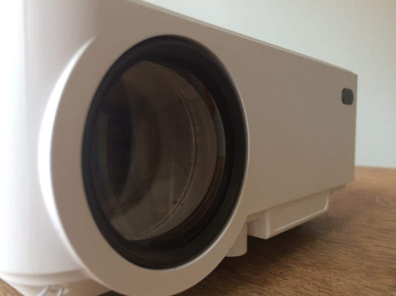 PBauhn Led projector reviews. If you’re now not certain where to… by shina khan May, 2023