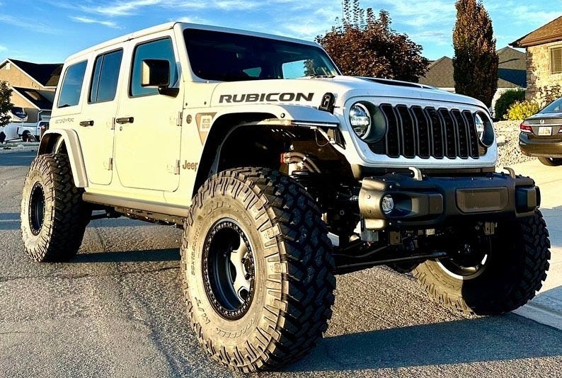 How long do hood decals last?. In the realm of automotive… by