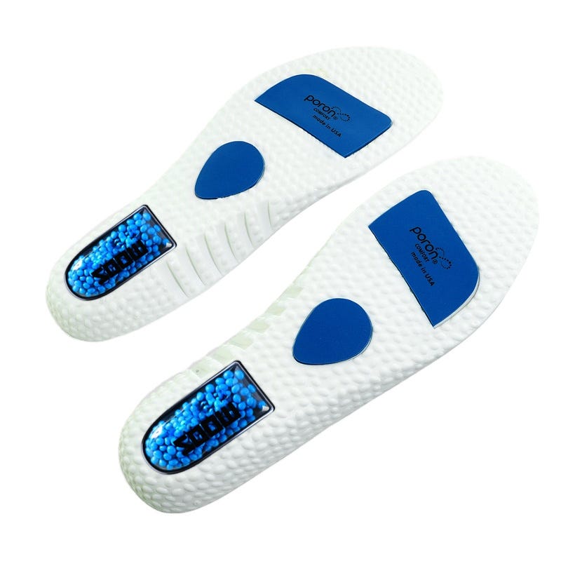 Is EVA Foam Safe for Indoor Use? by Clairesalguerochsr Aug, 2024