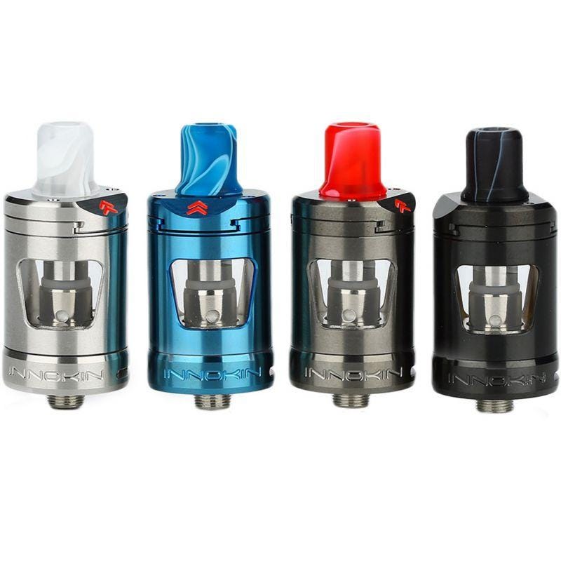 How much can a vape tank hold?. Understanding Vape Tank Capacity The