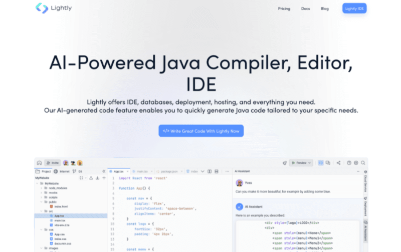 Implementing Switch Statements with Strings in C++ by Teamcode Medium