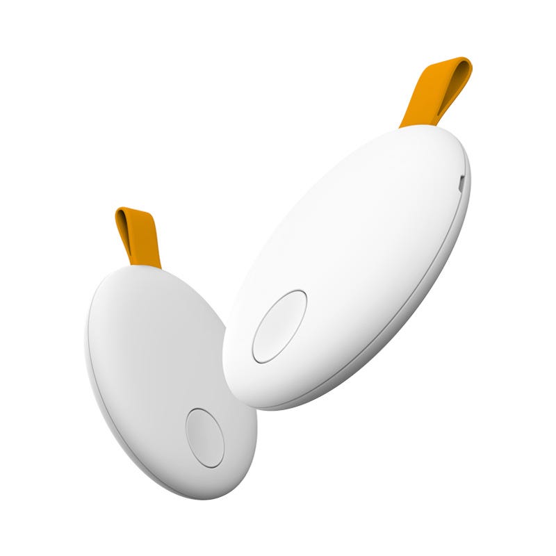 The features of beacon tags by Bluetooth Beacon Sep, 2023 Medium