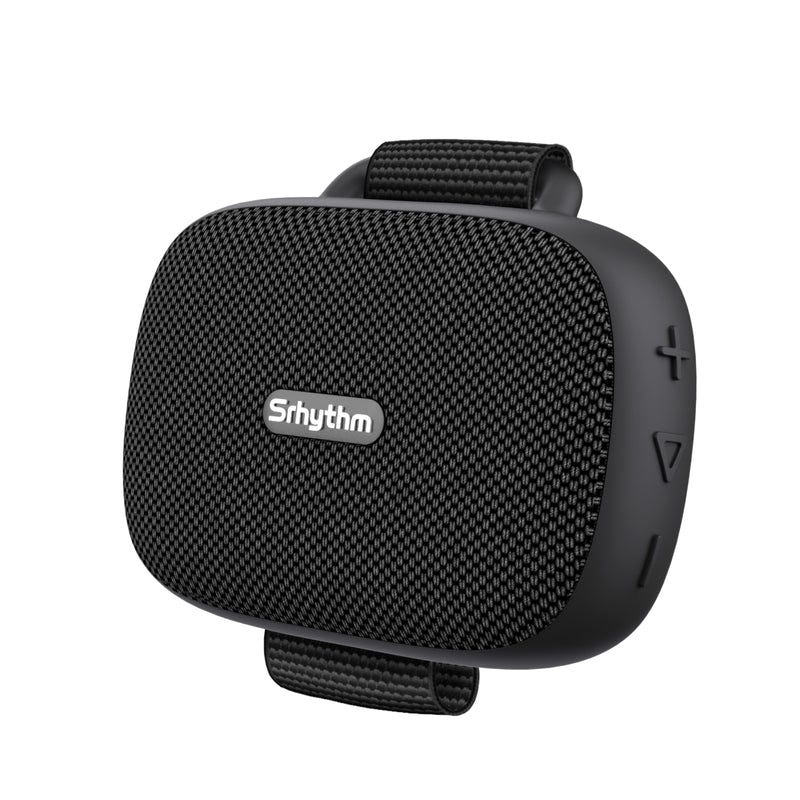 How do I make my Bluetooth speakers louder? by Srhythm ANC Headphones Nov, 2023 Medium