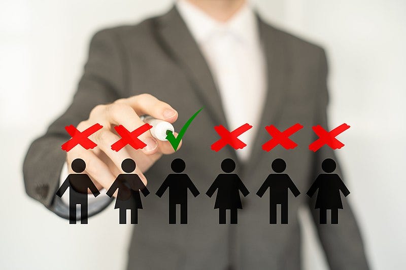 How to land your first UX job Part 1 Building skills by Sainsbury