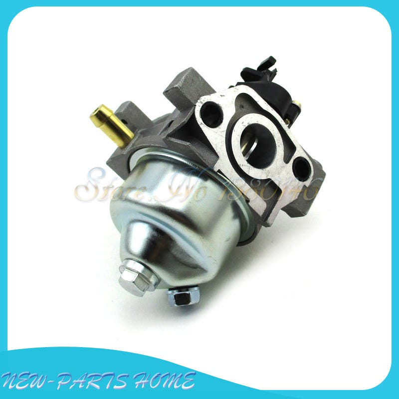 How Much Does A New Carburetor Cost by Alamgir Abirr Medium