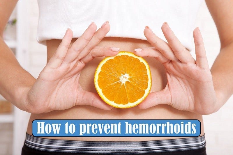 What are the symptoms of hemorrhoid and how long do hemorrhoid last? by CCR Surgeons Medium