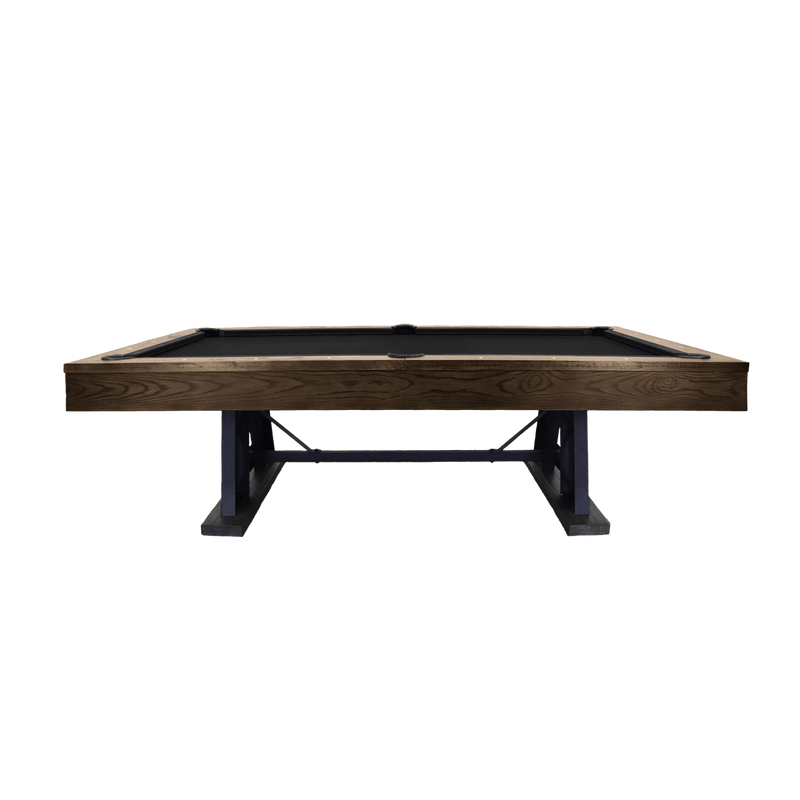 The Perfect Addition to Your Home How to Choose the Right Pool Table