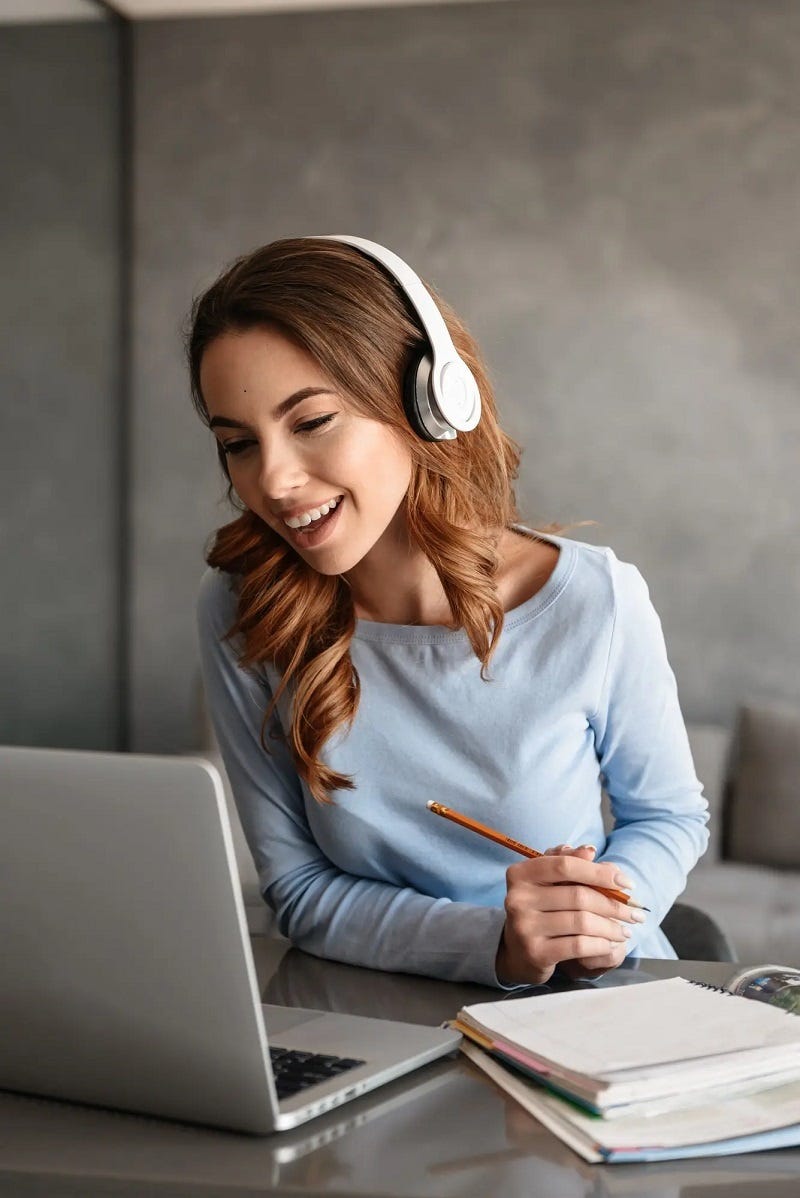 The Complete Guide to ESL materials for teachers by Santosburton Medium