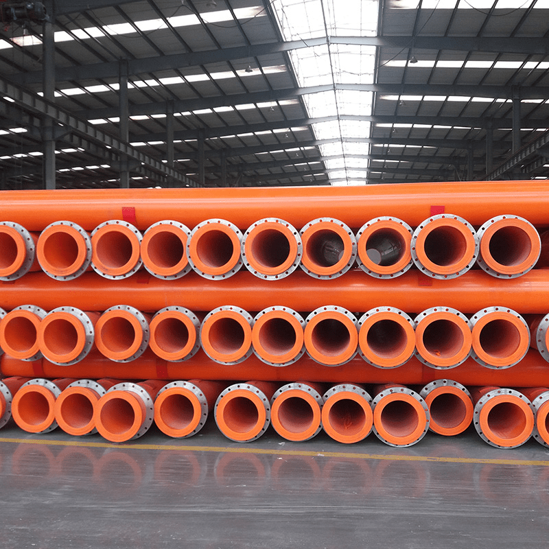 HDPE vs PVC What’s the Difference? by Valorpipe Medium