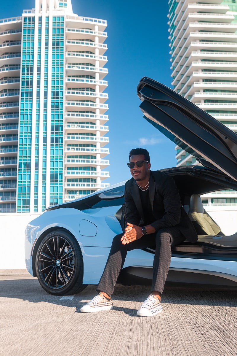 Phoenix Commercial Real Estate What to Expect in 2023 According to