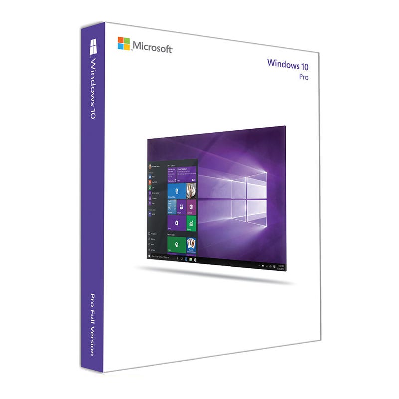 A Complete Introduction To Windows Product Key & Where To Buy It by