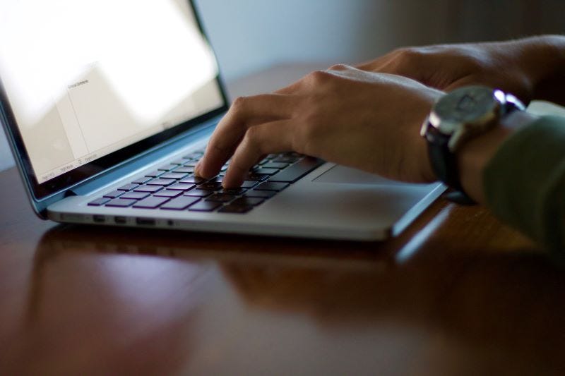 What kind of laptop should I get for my CAD software? by SMT Insight