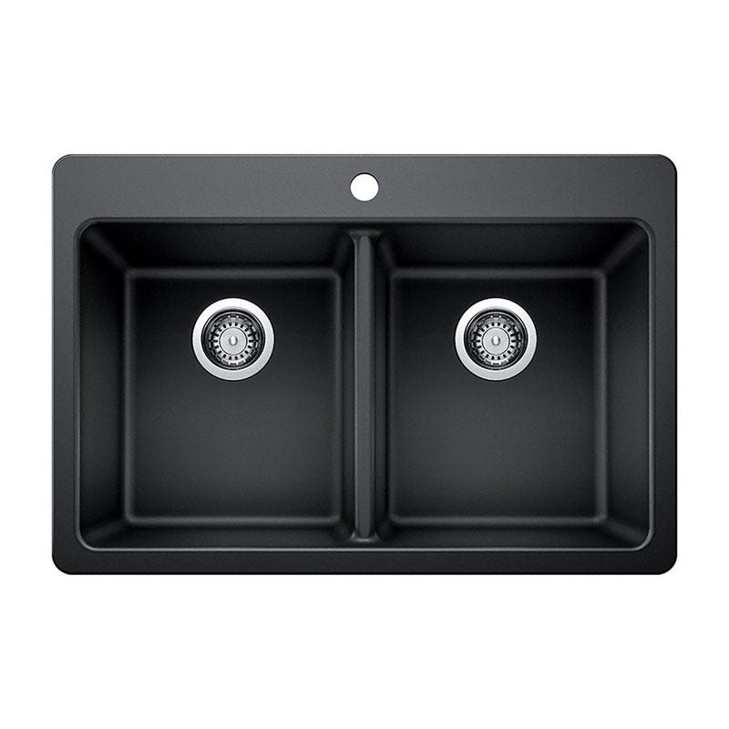 Discover the Advantages of Quartz Undermount Sinks for Your Home by mac barick Oct, 2023