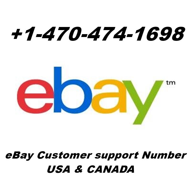 How to Contact EBAY MOTORS Technical Customer Support? ☎️☎️ Phone