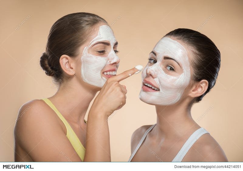 Saanvi Anti Aging Cream Shocking Facts Based on Customer Experience