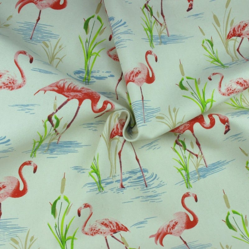 Quality Cotton Fabrics. Get The Best Quality Cotton Fabrics At… by