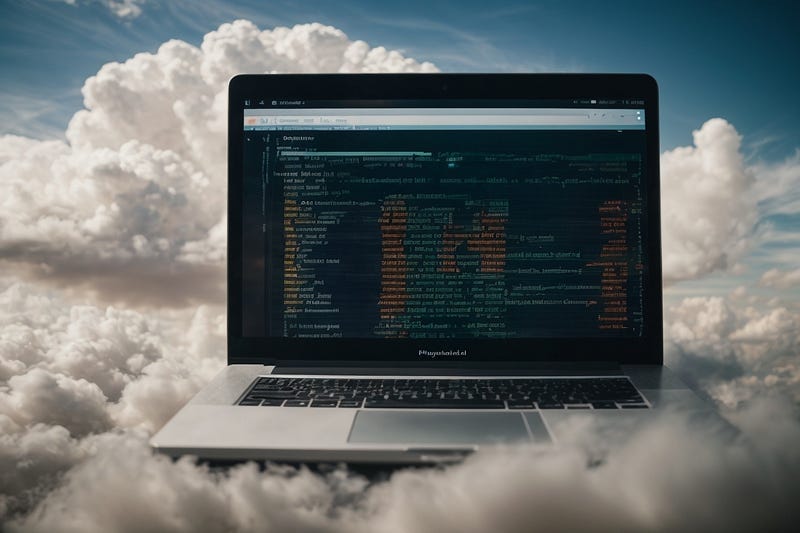 AWS S3 Bucket and Object Operations with PHP SDK by Ayoade David