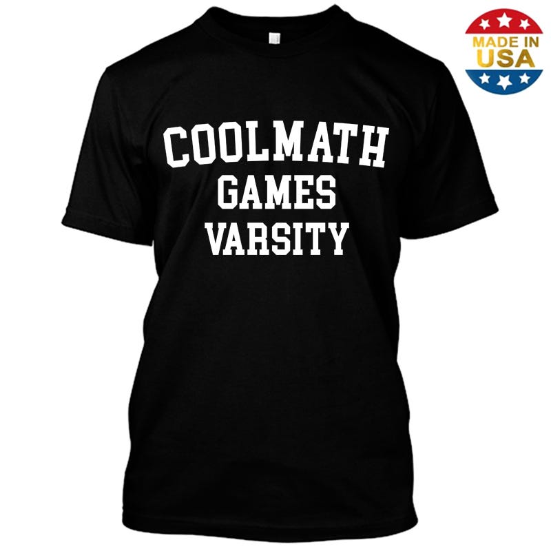 Cool Math Games Cool Math Games Run Cool Math Games Snake Cool Math