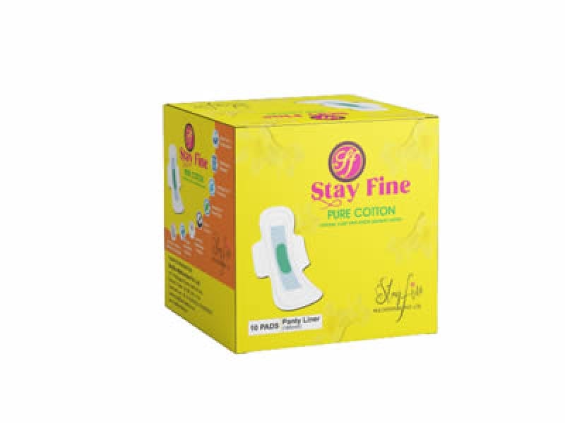 best comfort pads in thane Stayfineindia Medium