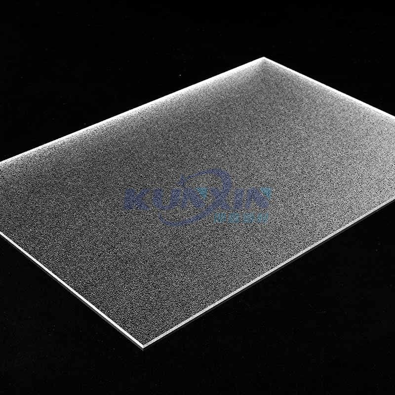 How do you attach acrylic sheet to wood? by Vicky Zhang Medium