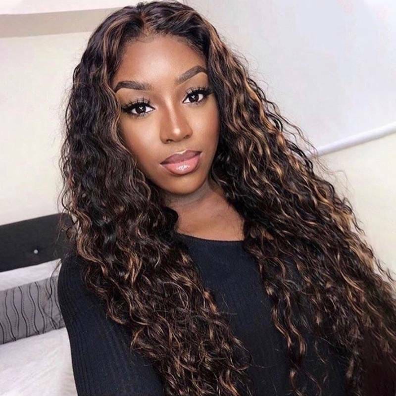 Everything You Need To Know About Yaki Hair by Jadakayla Medium
