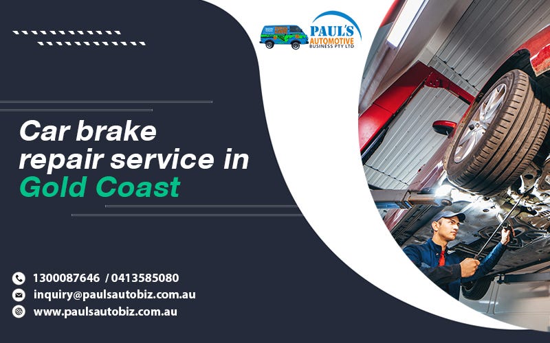 What Is Roadside Assistance And How Does It Work? by Automotivepaul