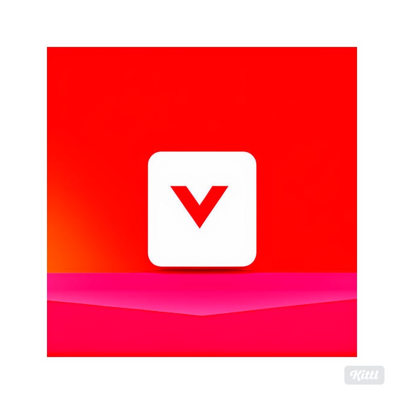 best YouTube marketing you should know before starting building youtube