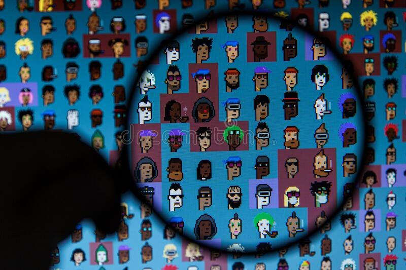 Do NFTs worth buying anymore?. hmm, let’s take a look… by Sajawal