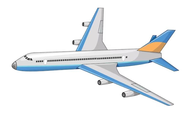 Comprehensive Guide to Southwest Airlines Operations at Harry Reid Air port Terminal by Emily