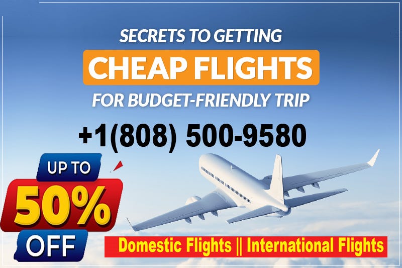 🚁🚀What is My [Hawaiian Airlines] Booking Number?🚁🚀 by