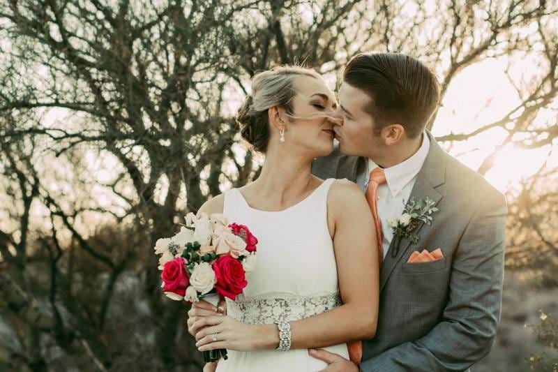 Wedding Flowers Phoenix. Arizona Flower Market by Brad Denham Medium