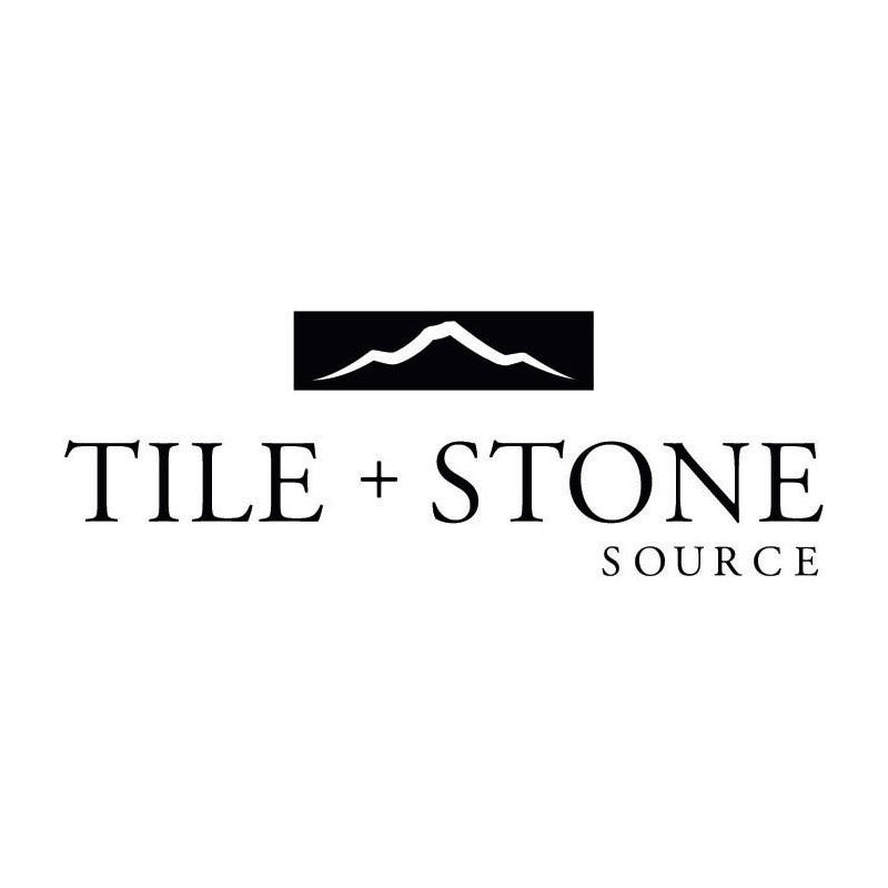 Tile and Stone Source, Tile Flooring Calgary. nishi Medium