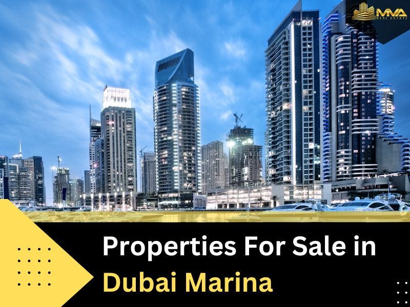Properties For Sale in Dubai Marina Miva Real Estate Medium