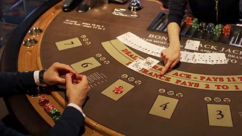 online casino illinois