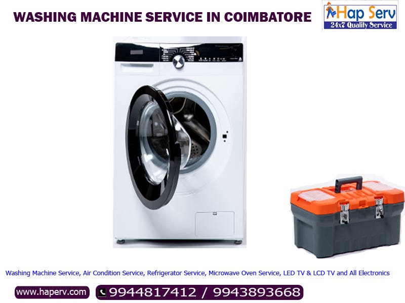 How To Wash Wool In The Washing Machine. by Hapserv Medium