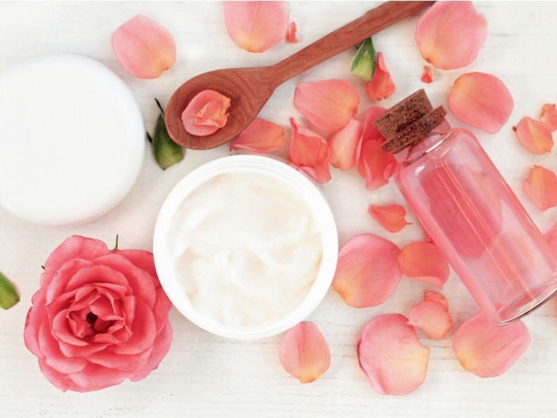 How to Make Lotion with Your Favorite Fragrance by Perfumania Medium