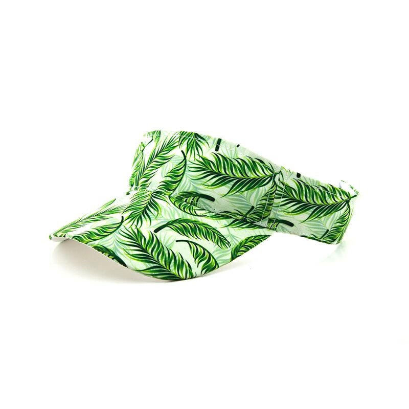 Do sun visor hats work?. What is a visor hat for? by Dennis Xu Medium