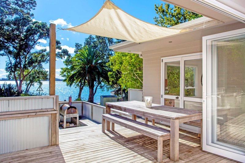 Stay Waiheke Waiheke Island Visitwaiheke Medium