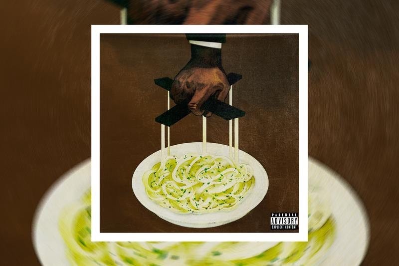 Album Review Alfredo by Freddie Gibbs & The Alchemist by Uziel