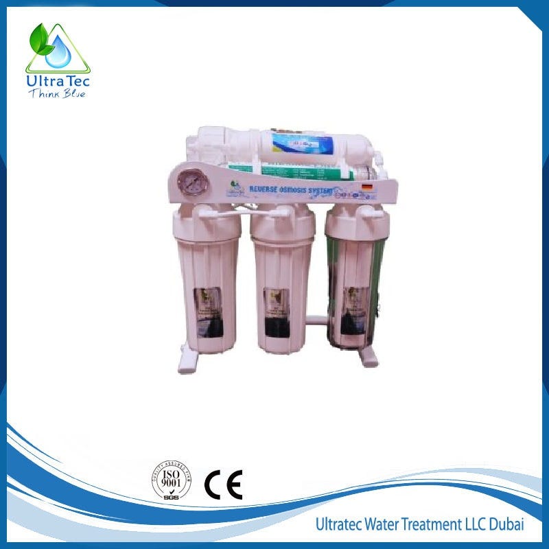 Cost of Alkaline Water Purifier A guide by Sara Khan Medium