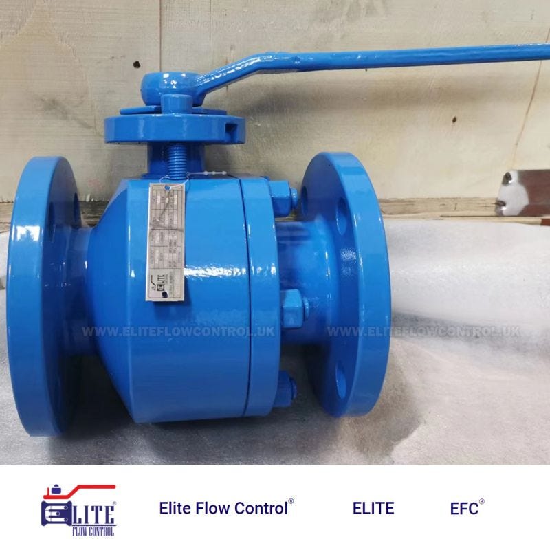 manufacturing and Supplier of Ball Valves in Uganda. Valves Supplier