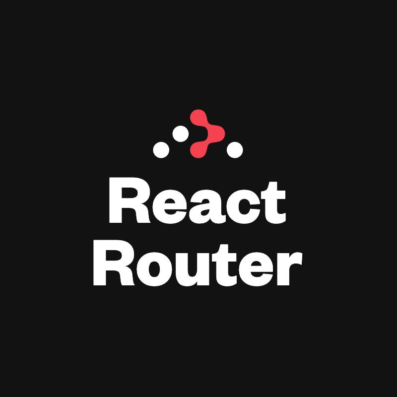 Features of React Router Dom V6 with TypeScript by steveleung9527