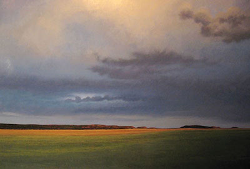 An Overview of the History of the Great Plains (1491 to 2015) by Peter Paccone Medium