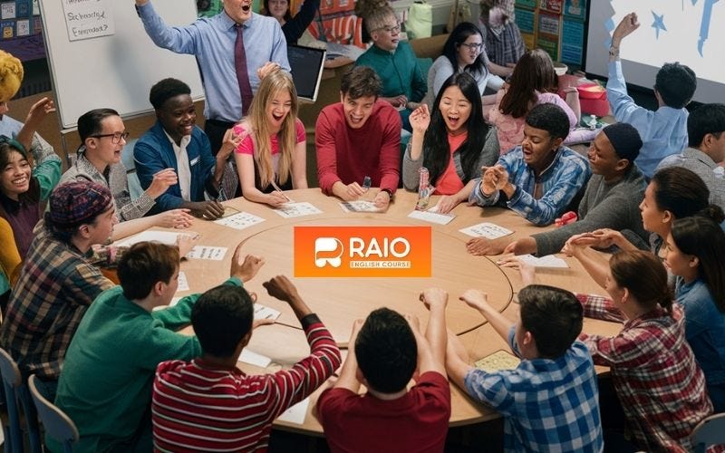 RAIO Course by Kale Anders My Student Reviews by Work From Home