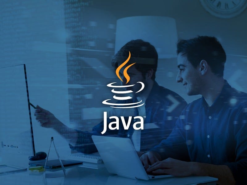 What is Java and is it still worth learning in 2024? by Lakshan