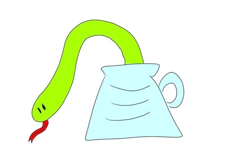 I Met A Funny Issue With Flask’s FileStorage At Work Today by Liu Zuo