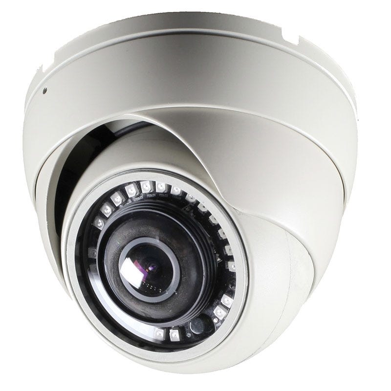 Security camera system staten island ny by Medium
