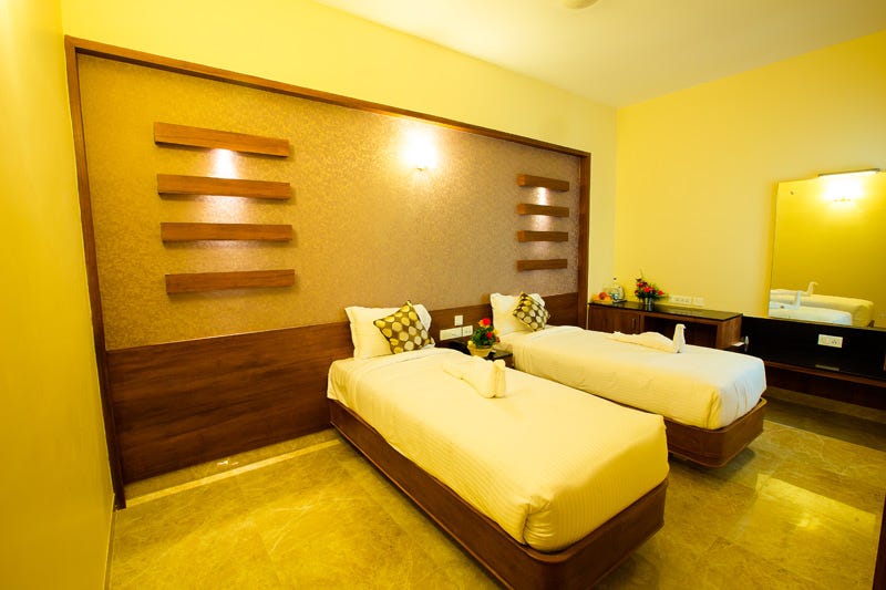 Cheap Luxury Hotels in Erode. For the best 5 star hotels in Erode to
